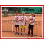 Strolchturnier 160716_00042.jpg